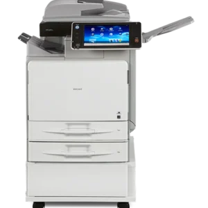 MP C401SR Impresora